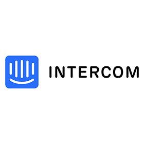 Intercom sms e email