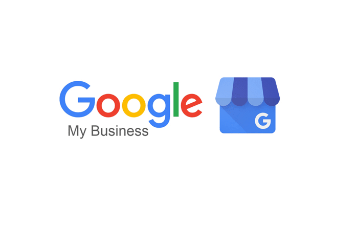 Google Meu Negócio