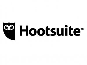 Hootsuite- Gestão de redes sociais