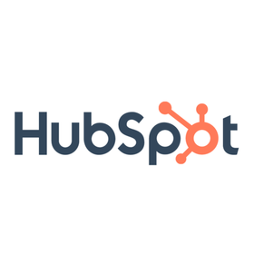 Hubspot- Gestão de redes sociais