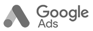 agências de marketing lisboa e google ads