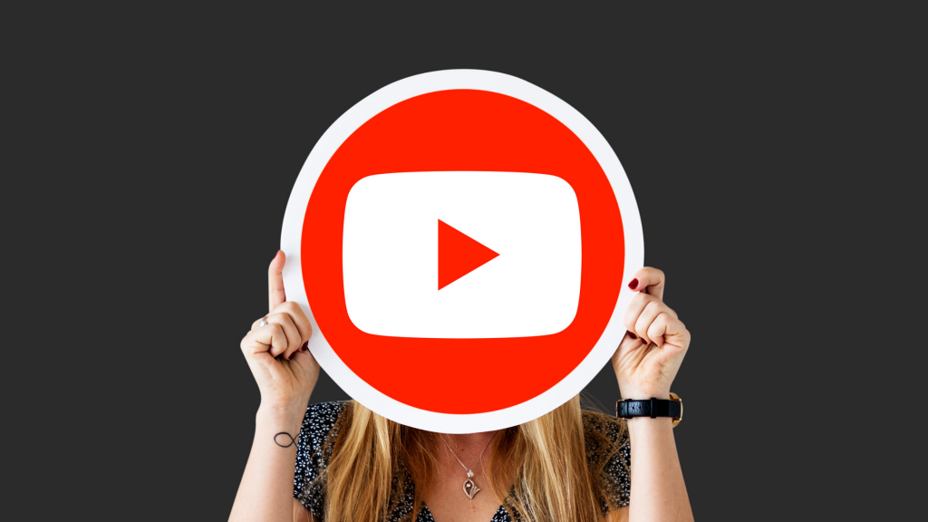 youtube para empresas