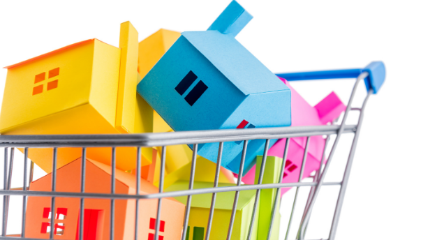 marketing imobiliário vantagens e dicas